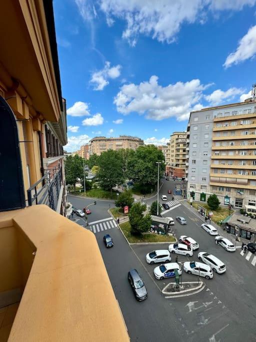 Appartamento Francy S In Roma